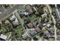 5/56 Hillside Road, Papatoetoe, Auckland - Carousel 1