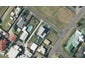 2 Hall Place, Foxton Beach, Foxton - Carousel 1