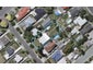 707 Queen Street West, Saint Leonards, Hastings - Carousel 1