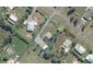 8 Miharo Street, Rangataua, Ohakune - Carousel 1