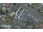 69 Vagues Road, Northcote, Christchurch - Carousel 1