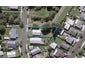 14 Vancouver Place, Marfell, New Plymouth - Carousel 1