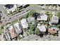 29 Polygon Road, Saint Heliers, Auckland - Carousel 1