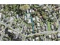 69A Glamorgan Drive, Torbay, Auckland - Carousel 1