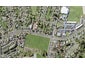 121 Taniwha Street, Glen Innes, Auckland - Carousel 1