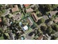 3 Gulliver Place, Conifer Grove, Takanini - Carousel 1
