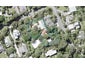1/22 Taungata Road, York Bay, Lower Hutt - Carousel 1