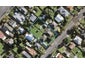 6/41 Stewart Road, Mount Albert, Auckland - Carousel 1