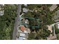 153 Shakespeare Road, Bluff Hill, Napier - Carousel 1
