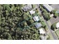 5 Lookout Drive, Laingholm, Auckland - Carousel 1