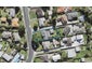 90 Barrys Road, Glendene, Auckland - Carousel 1