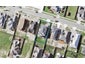 69 Seventh View Avenue, Beachlands, Auckland - Carousel 1