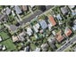 16 David Street, Bayswater, Auckland - Carousel 1