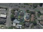 1/135 Fendalton Road, Fendalton, Christchurch - Carousel 1