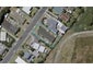 35A Teoti ST, Paraparaumu Beach, Paraparaumu - Carousel 1