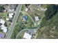 123 Newcastle Street, Māhia - Carousel 1
