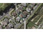27 Magma Crescent, Stonefields, Auckland - Carousel 1