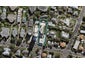 5/464 Remuera Road, Remuera, Auckland - Carousel 1
