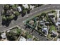 219 Main Highway, Ellerslie, Auckland - Carousel 1