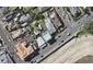 39 King Edward Parade, Devonport, Auckland - Carousel 1