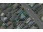 2/29 Wrights Road, Addington, Christchurch - Carousel 1