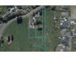 4 Gulati Lane, Mairehau, Christchurch - Carousel 1