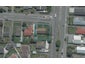 363 Main North Road, Redwood, Christchurch - Carousel 1