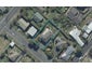 67 Dunrobin Street, Waverley, Dunedin - Carousel 1