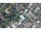 37 Brownville Crescent, Maori Hill, Dunedin - Carousel 1