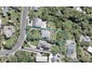 5 Pokohiwi Road, Normandale, Lower Hutt - Carousel 1