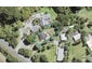 75 Waitakere Road, Waitakere, Auckland - Carousel 1