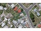 812 Kiwi Street, Camberley, Hastings - Carousel 1