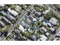 23 Livingstone Street, Westmere, Auckland - Carousel 1