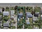 75 Layard Street, Windsor, Invercargill - Carousel 1