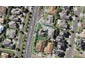 381 Chapel Road, East Tamaki, Auckland - Carousel 1