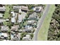 25 Shuttleworth Place, Manly, Whangaparaoa - Carousel 1