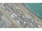 1A Ferguson Avenue, Westshore, Napier - Carousel 1
