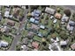5 Drake Street, Vogeltown, New Plymouth - Carousel 1