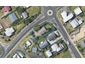 212 Seaforth Road, Waihi Beach, Waihi Beach - Carousel 1