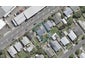 454 Hutt Road, Alicetown, Lower Hutt - Carousel 1