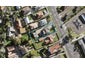 267 Richardson Road, New Windsor, Auckland - Carousel 1