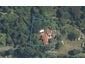 145 Rahu Road, Paeroa - Carousel 1