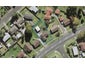 291 Buckland Road, Mangere East, Auckland - Carousel 1