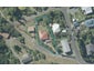48 Adderley Terrace, Ravensbourne, Dunedin - Carousel 1