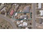 13 Gordon Street, Weston, Oamaru - Carousel 1
