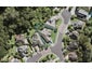 1 Amber Glen, Albany, Auckland - Carousel 1