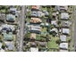 127 Queen Street, Northcote Point, Auckland - Carousel 1