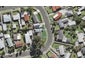 17E Kemble Close, Mangere, Auckland - Carousel 1
