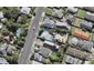 35 Finch Street, Morningside, Auckland - Carousel 1