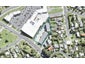 592N Whangaparaoa Road, Stanmore Bay, Whangaparaoa - Carousel 1